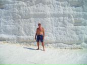 Фотография Сошенко Владимира