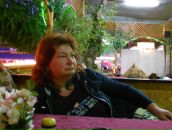 Фотография Ивановой Марины