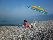 Фотография Зайковой Светланы