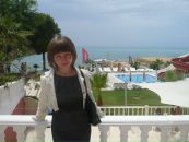 Фотография  