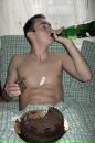 Дєня Лещишин фотография #18 (источник - https://vk.com/id12409025)