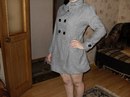 Ηаталия Κарпова фотография #28 (источник - https://vk.com/id170907715)