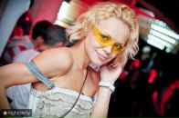 Фотография Могилевской Серафимы