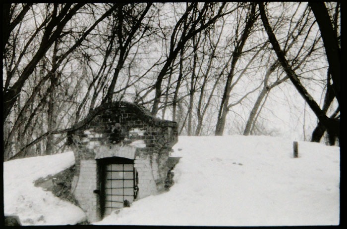 Пётр Абажуров фотография #10