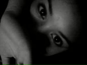 Фотография Богданов Дмитрий