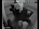 Заняли сортир ночного клуба Заняли сортир ночного клуба