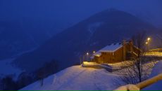 Фотография Соловьевой Елены