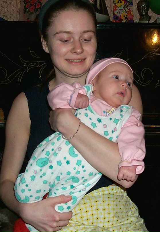 Noa Noa фотография #11