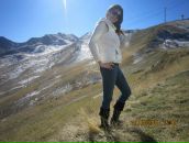 Фотография Рыкуновой Татьяны