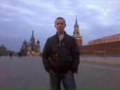 Фотография Андрей Павлютин
