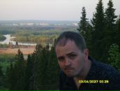 Фотография Ковалевского Саши