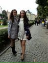 Анастасія Андрієва фотография #26 (источник - https://vk.com/id57737767)