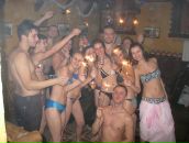 Фотография Липатовой Марии