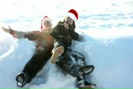 Фотография Капрова Виталия