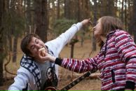 Фотография Солесникова Константина