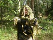 Фотография Куксова Даниила