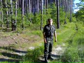 Віталік Дудай фотография #49 (источник - https://vk.com/id70226225)