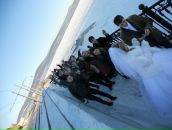 Артем Крашаков фотография #44 (источник - https://vk.com/id69938)