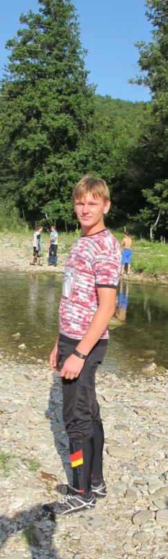 Игорь Будаев фотография #20