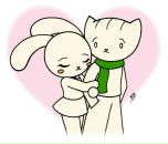 Уляна Яців фотография #5 (источник - https://vk.com/id92390107)