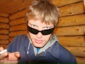 Фотография Гоголева Сергея