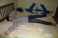 Фотография Логунова Татьяна