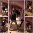 Liza ........ фотография #17 (источник - https://vk.com/id8087954)