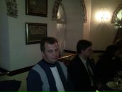 Фотография Бондаренко Геннадия