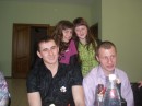 Надя Новікова фотография #32 (источник - https://vk.com/id62183586)