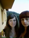 Катерина Бабій фотография #33 (источник - https://vk.com/id31727612)