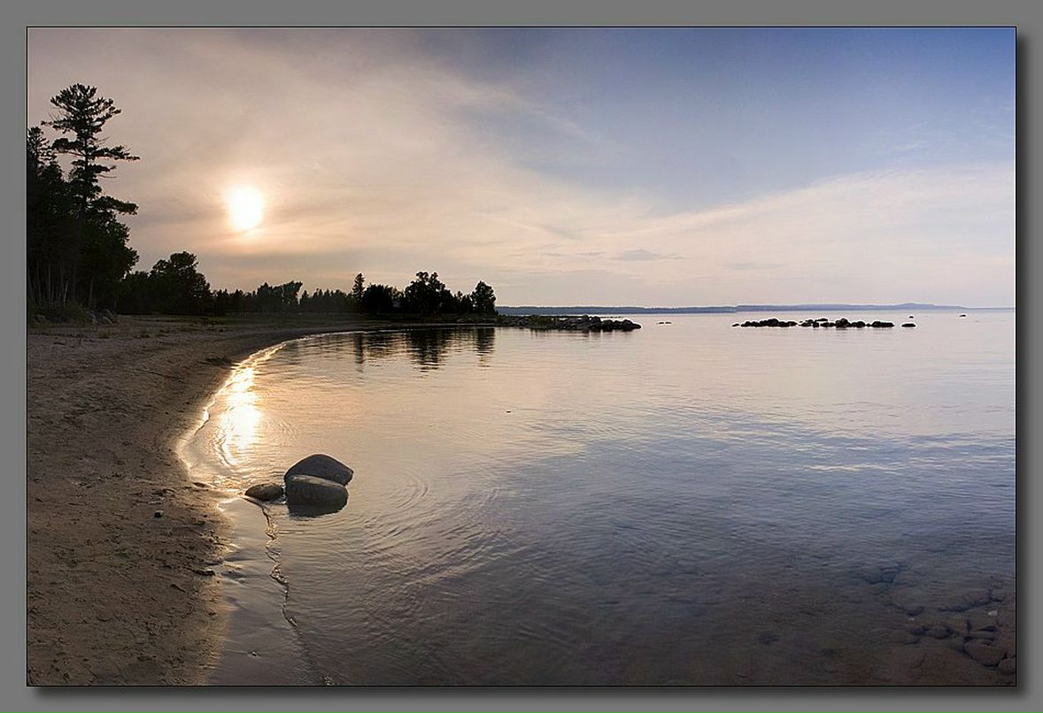 Дмитрий Тушин фотография #48