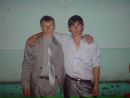 Вєталь Муратов фотография #40 (источник - https://vk.com/id108696585)