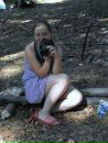 Наталія Микитка фотография #40 (источник - https://vk.com/id49638847)