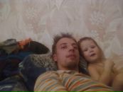 Фотография Беляева Васи