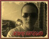 Фотография Мухудинова Азиза