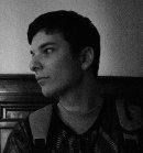 Дмитрий Рисник фотография #32 (источник - https://vk.com/id859134)