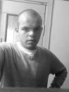 Діма Ільїн фотография #3 (источник - https://vk.com/id13563586)