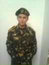 Андрій Кремінський фотография #33 (источник - https://vk.com/id91290833)