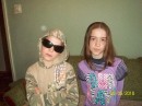 Сірожа Сукало фотография #12 (источник - https://vk.com/id82761783)