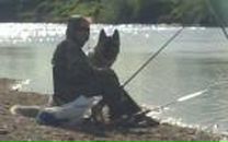 Фотография Зыряновой Ольги