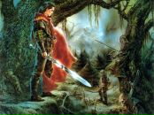 Фотография Корельского Антона