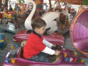 Тарас Дністрянський фотография #4 (источник - https://vk.com/id88859622)