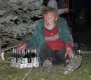 Марян Олійник фотография #36 (источник - https://vk.com/id32431257)
