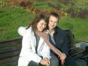 Діма Посувайло фотография #48 (источник - https://vk.com/id47405031)