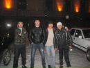 Айдос Елтаев фотография #50 (источник - https://vk.com/id58587995)