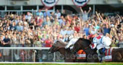 Drosselmeyer Favorite фотография #7 (источник - https://vk.com/id86315511)