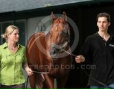 Drosselmeyer Favorite фотография #28 (источник - https://vk.com/id86315511)