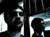 Фотография Полищука Дмитрия