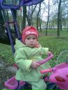 Сергій Войцеховський фотография #28 (источник - https://vk.com/id98567025)