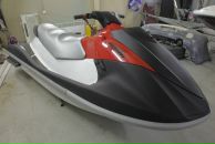 Фотография Хмурковского Романа